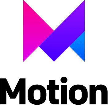 Framer Motion Logo