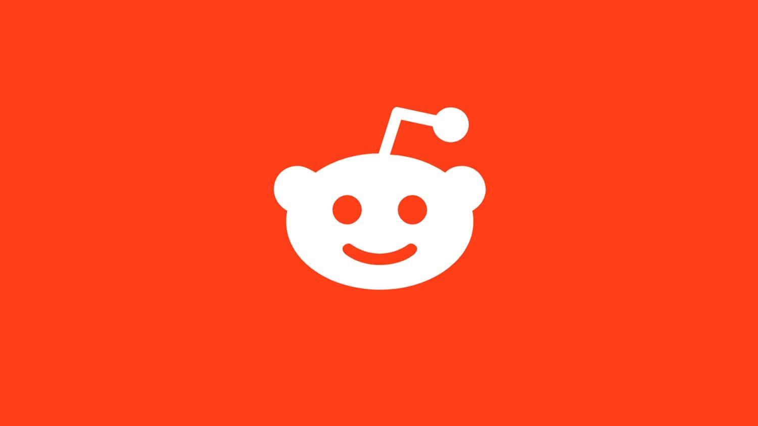 reddit-clone